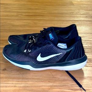 I no longer have a use for these shoes